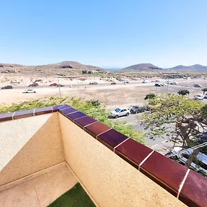 https://diadas-home.tenerifehoteles.net