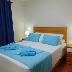 https://apatamento-aeropuerto-1.maspalomashotels.com