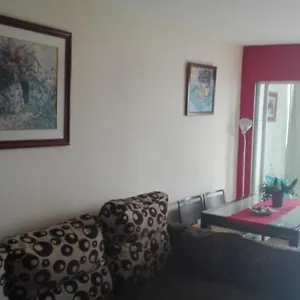https://fantastico-apartamento-en-el-mar.maspalomashotels.com